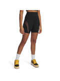 Womens Meridian Mesh 7 Shorts - view 1
