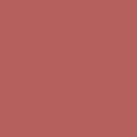 - Matte Rouge | L12 - view 8