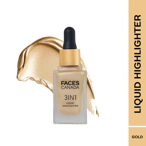 Gold 01