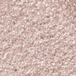 3 In 1 Liquid Highlighter | F14 - view 9