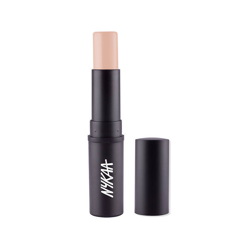 SKINgenius Foundation Stick Conceal Contour & Corrector | E20 - view 1