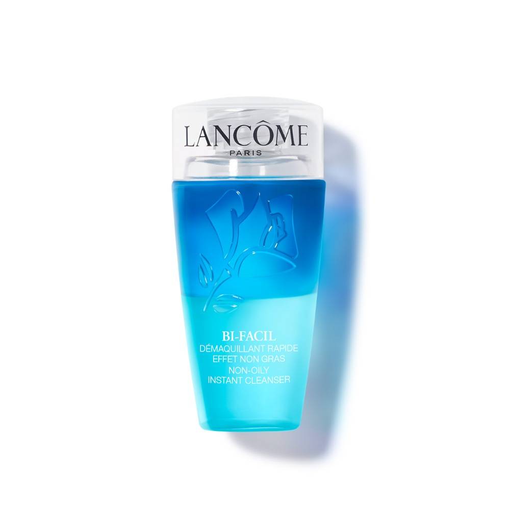 Bi-Facil Eye Makeup Remover | E20 - view 9