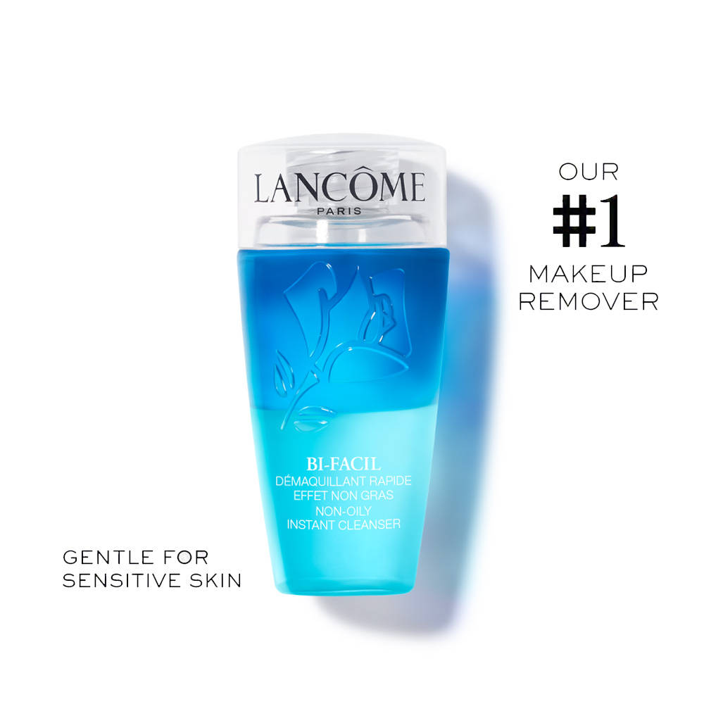 Bi-Facil Eye Makeup Remover | E20 - view 1