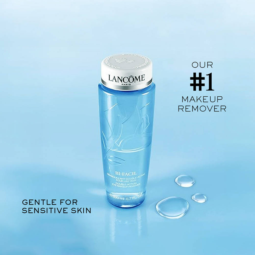 Bi-Facil Eye Makeup Remover | E20 - view 7