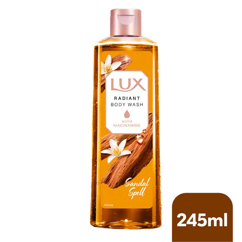 245ml