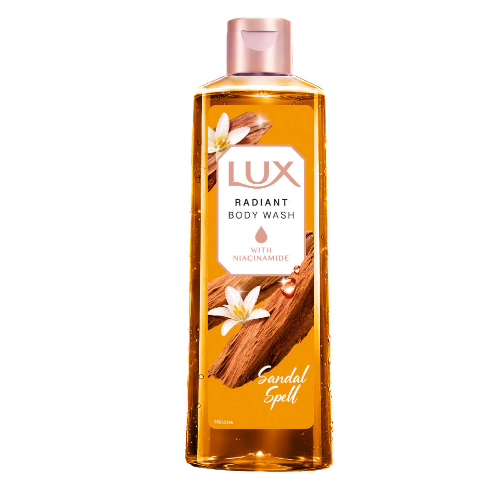urious Sandalwood Body Wash | B20 - view 14