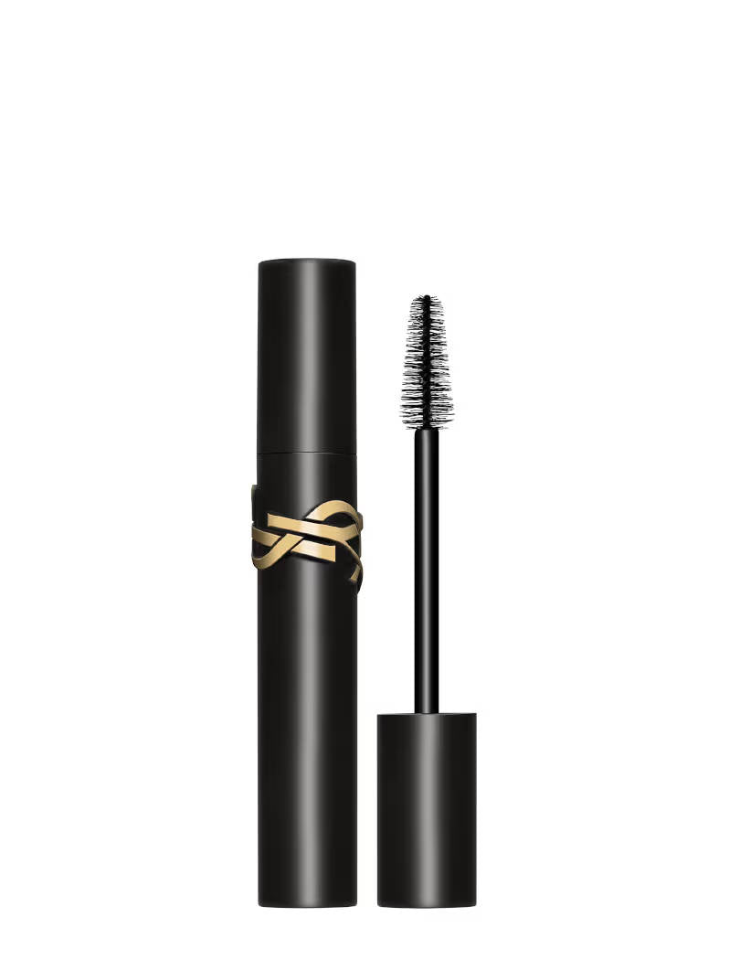 Mascara & Lipstick Combo | L12 - view 2