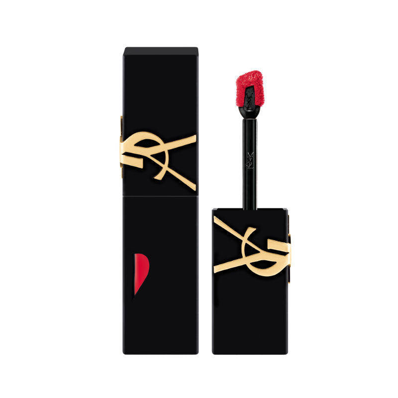 Mascara & Lipstick Combo | L12 - view 3