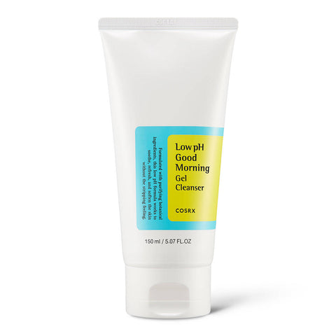 150ml