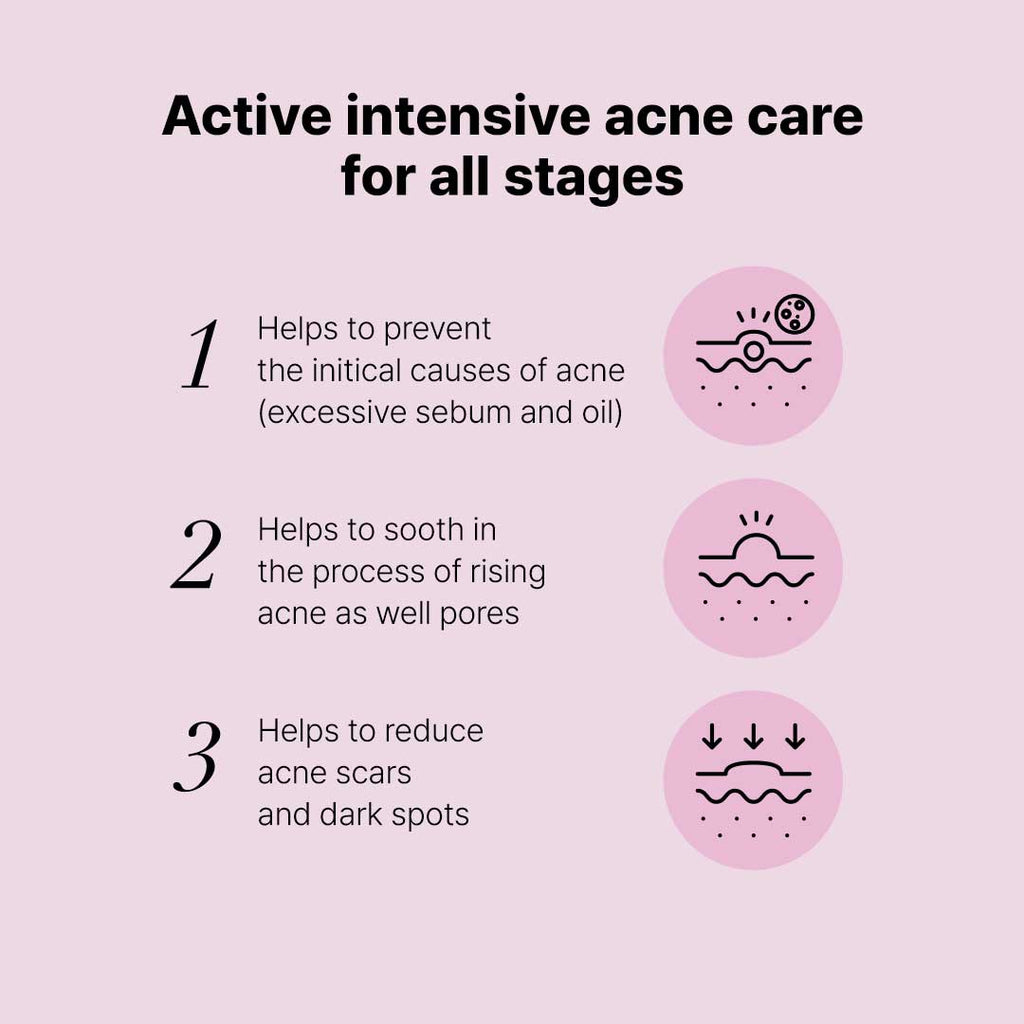 The Niacinamide 15 Serum | Z8 - view 6