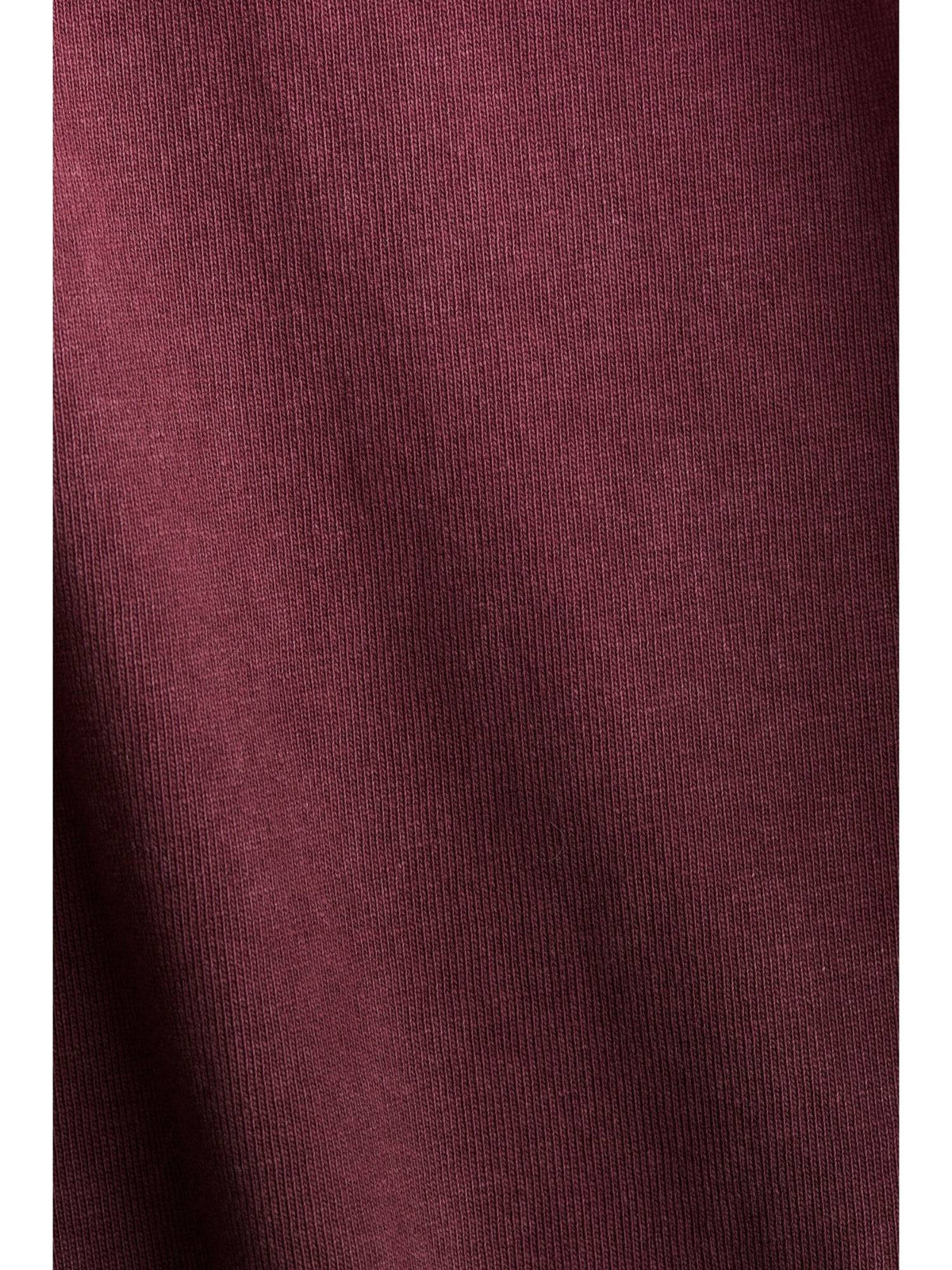 Women Red Polo Shirt | PW43 - view 2