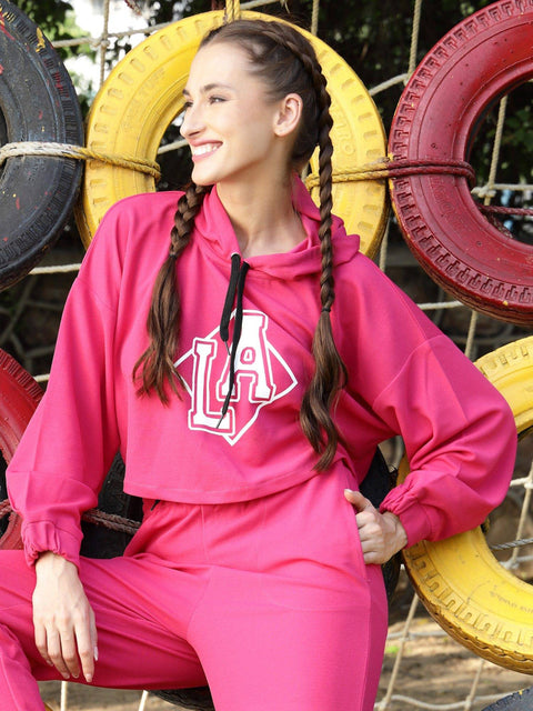Magenta