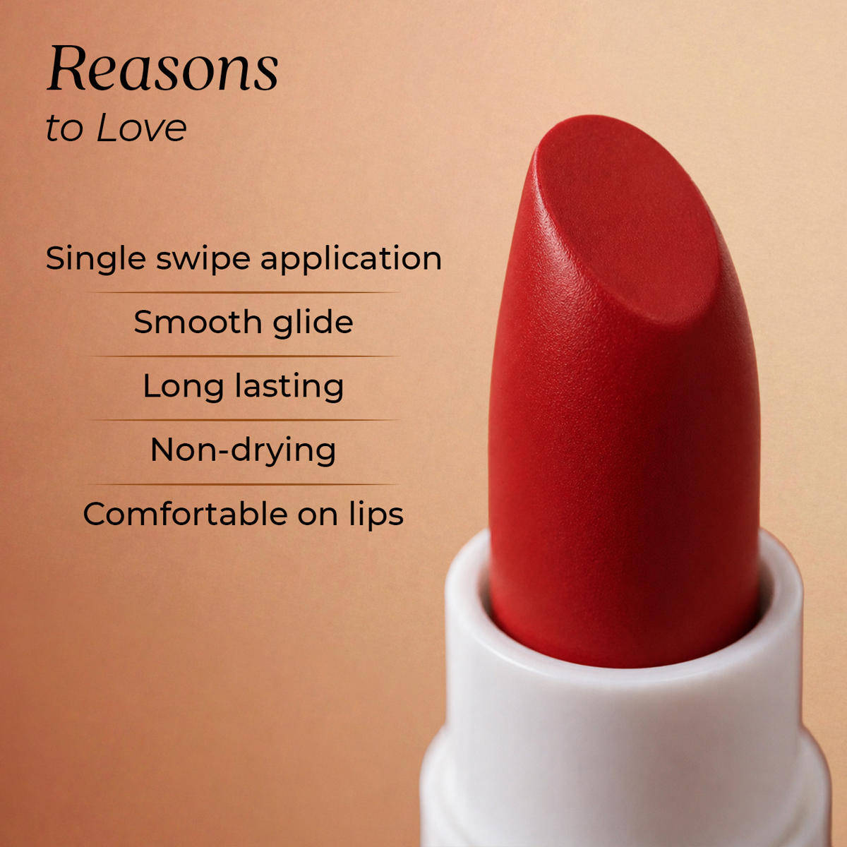 Herb Enriched Lipstick Kit | L12 - view 15