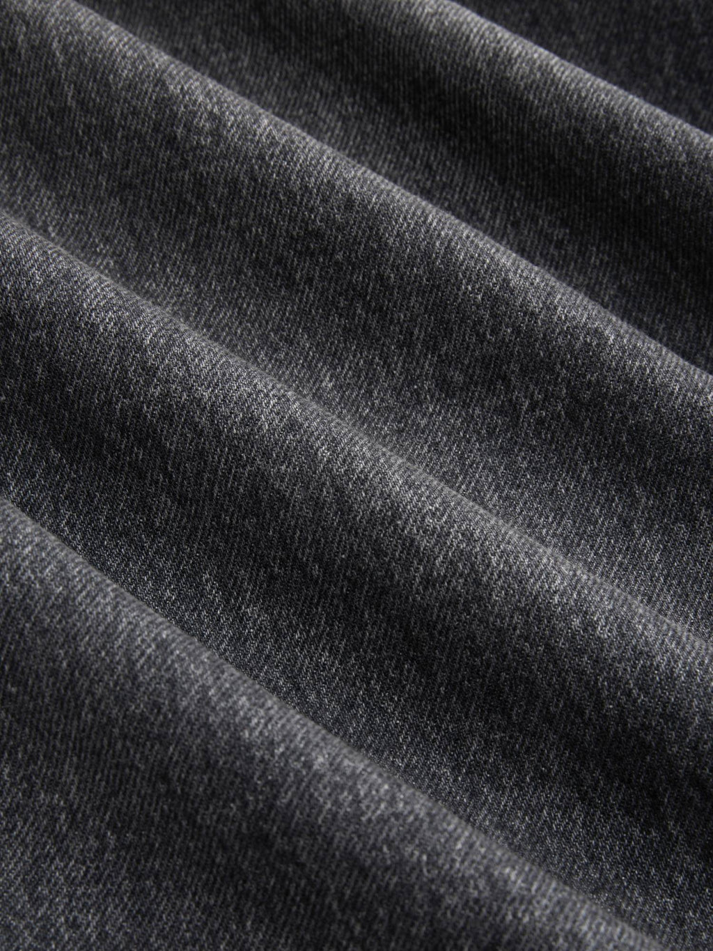 Low-Rise Baggy Curve & Plus | ST23 - view 6