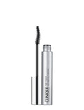 High Impact Zero Gravity Mascara - Black | E20 - view 1
