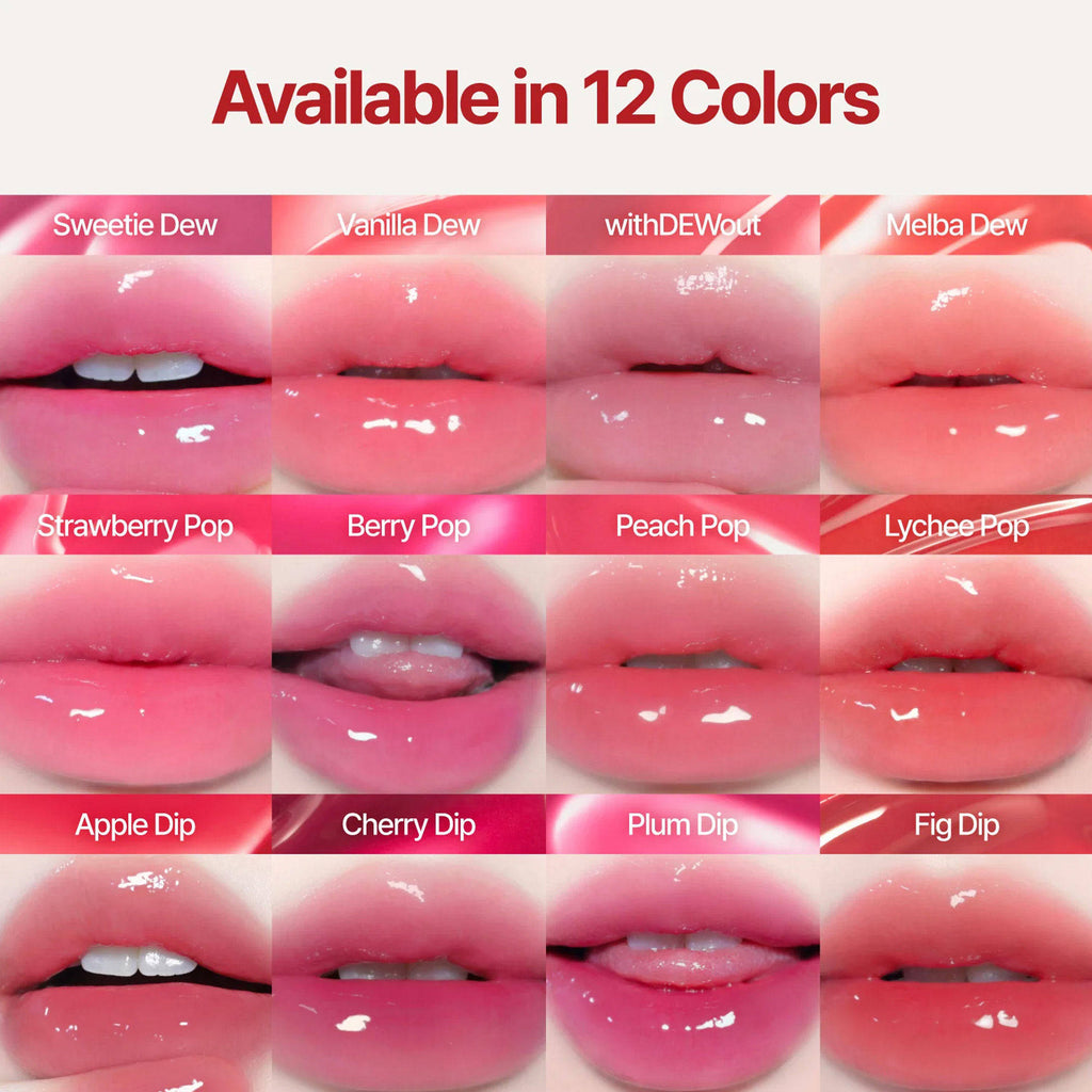 3D Voluming Tint | L12 - view 19