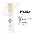 Real Make-Up Base Highlighting Primer , Brighten Skin , Modify Pore | F14 - view 1