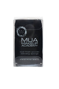 Pro Dual Finish Powder Blending Sponge | C83 - view 1