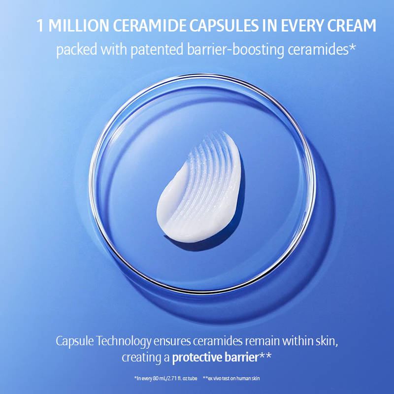 Atobarrier365 Cream | FC3 - view 3