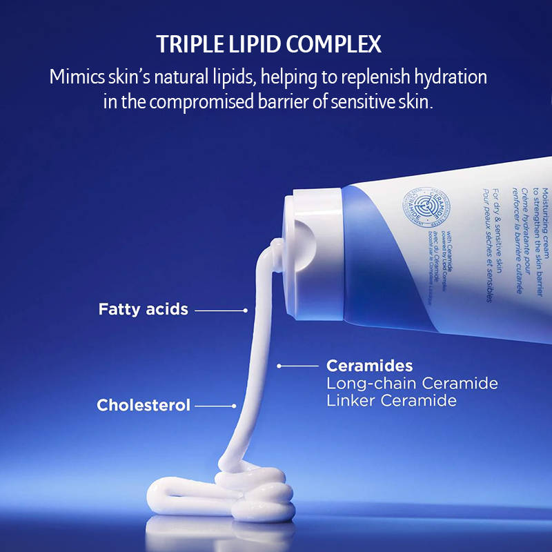 Atobarrier365 Cream | FC3 - view 4