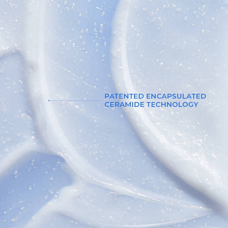 Atobarrier365 Cream | FC3 - view 5