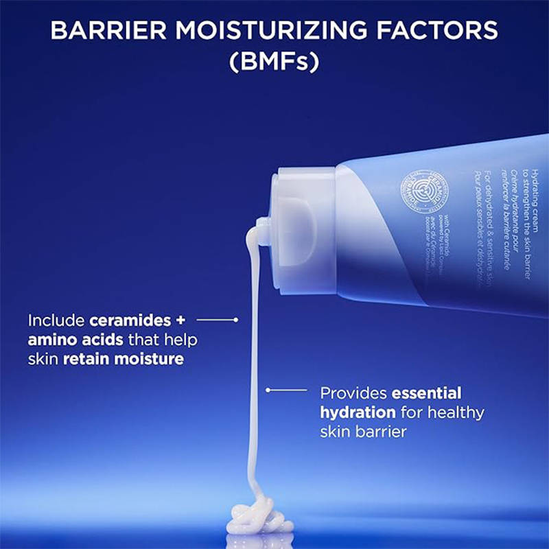 Atobarrier365 Hydro Soothing Cream | FC3 - view 3