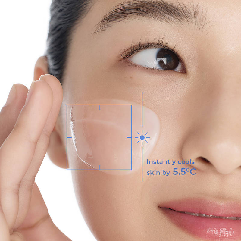 Atobarrier365 Hydro Soothing Cream | FC3 - view 5