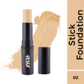 SKINgenius Foundation Stick Conceal Contour & Corrector | E20 - view 7