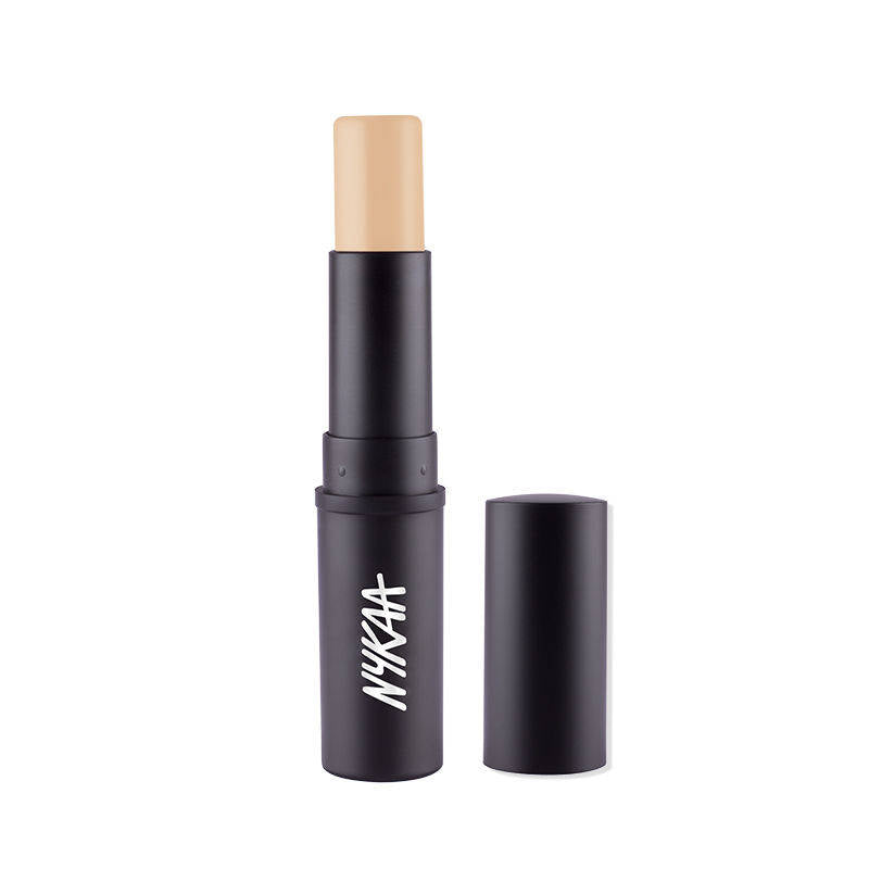 SKINgenius Foundation Stick Conceal Contour & Corrector | E20 - view 8