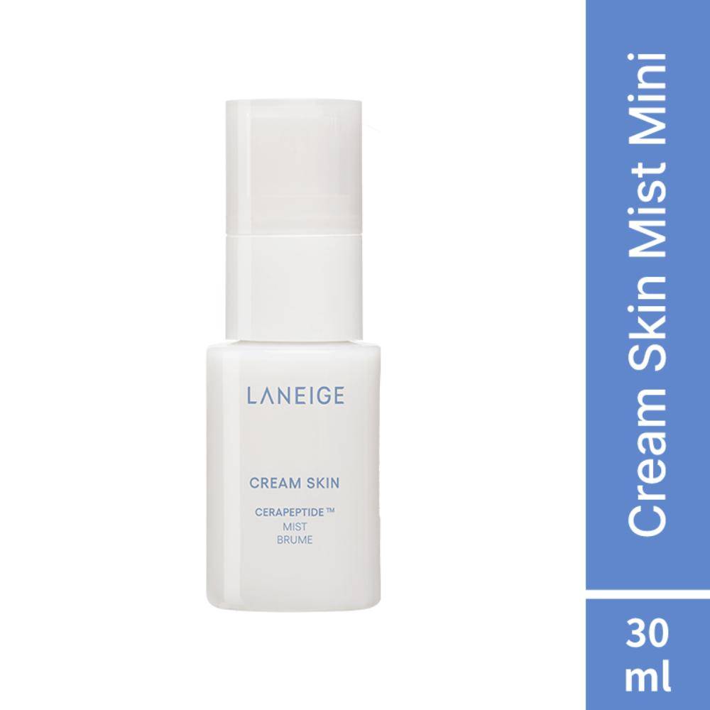 Cream Skin Cerapeptide Toner & Moisturizer | FC3 - view 1