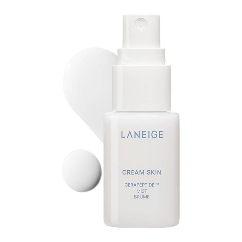 Cream Skin Cerapeptide Toner & Moisturizer | FC3 - view 3
