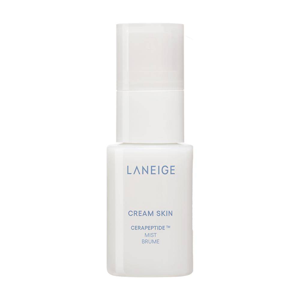 Cream Skin Cerapeptide Toner & Moisturizer | FC3 - view 4