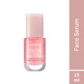 Bouncy & Firm Serum | Z8 - view 1
