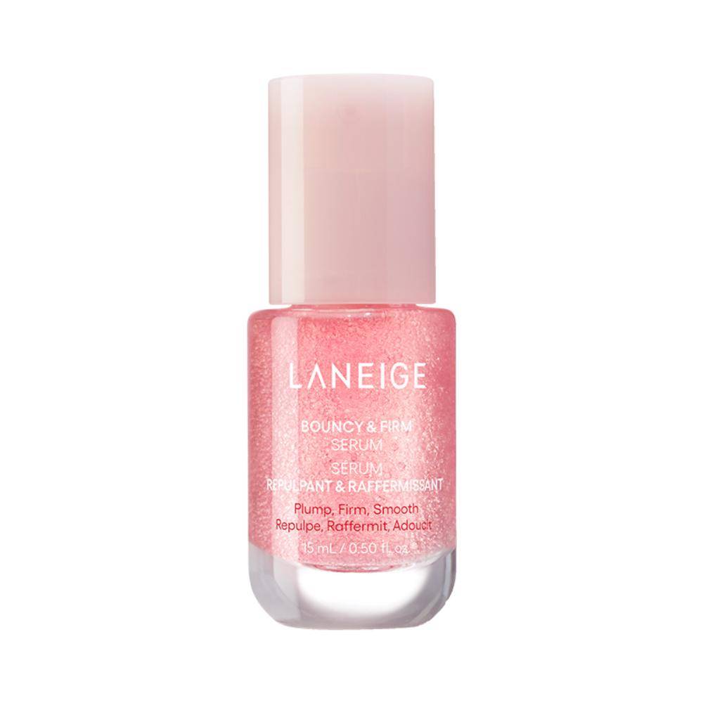 Bouncy & Firm Serum | Z8 - view 3