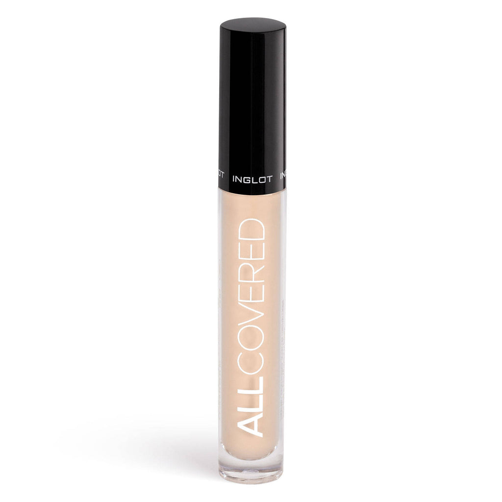 All Covered Under Eye Concealer | E20 - view 1