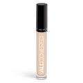 All Covered Under Eye Concealer | E20 - view 1
