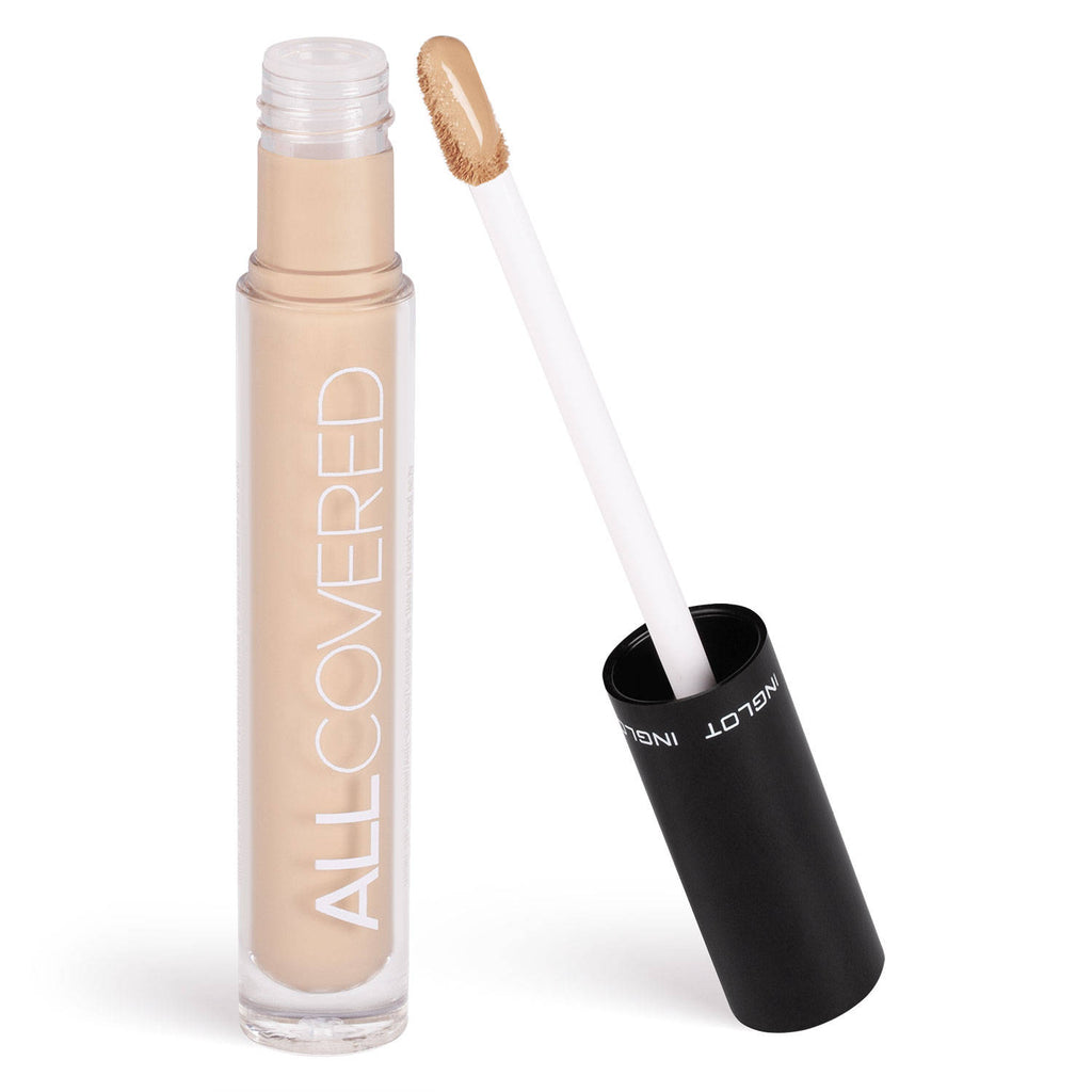 All Covered Under Eye Concealer | E20 - view 2