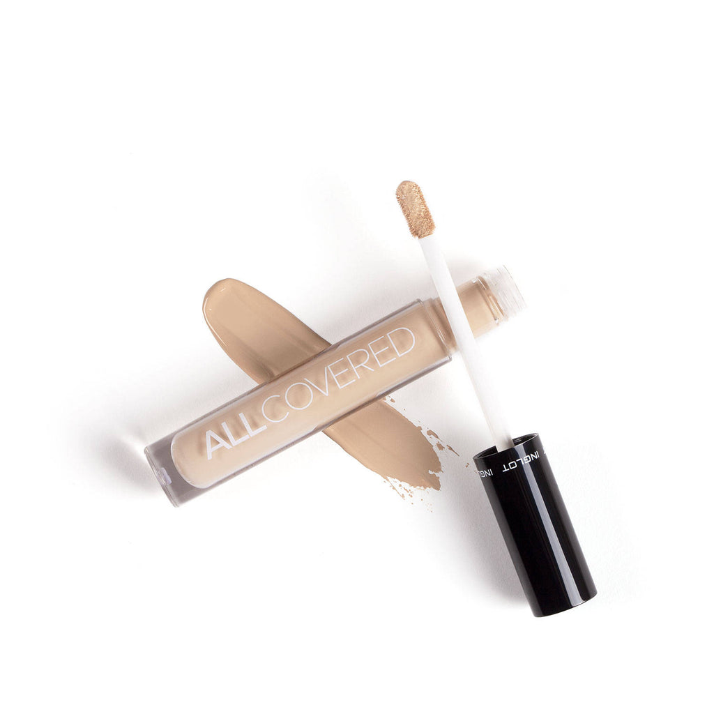 All Covered Under Eye Concealer | E20 - view 4