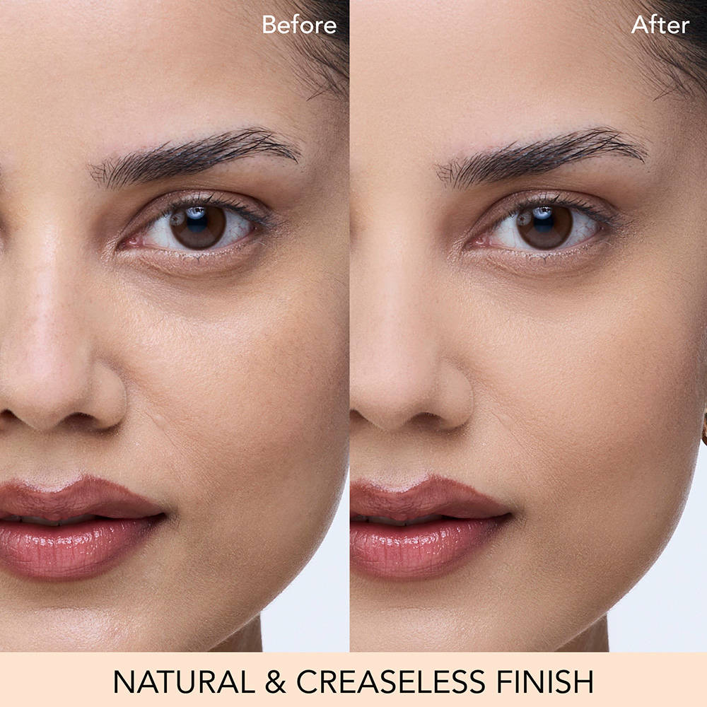Soft Matte Pressed Powder | F14 - view 31