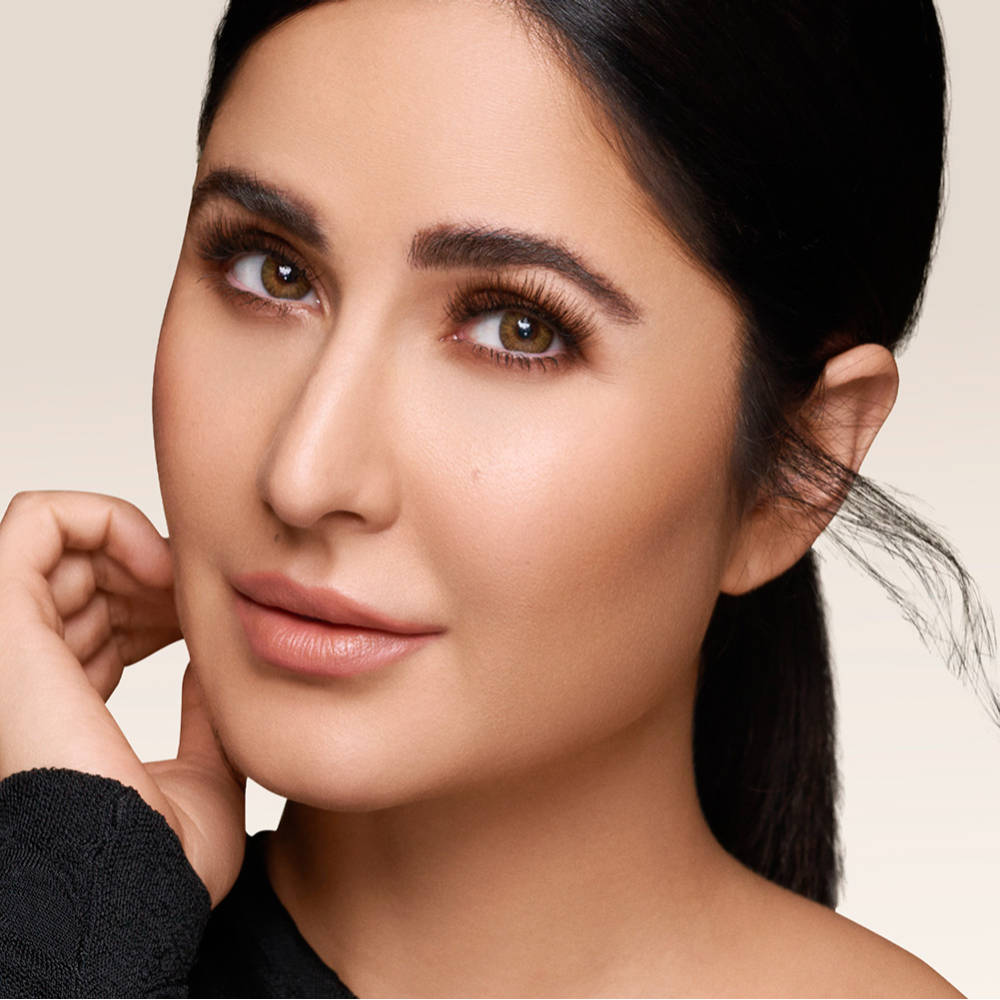 Soft Matte Pressed Powder | F14 - view 12