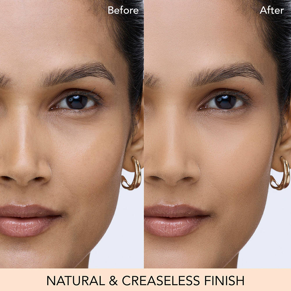 Soft Matte Pressed Powder | F14 - view 3