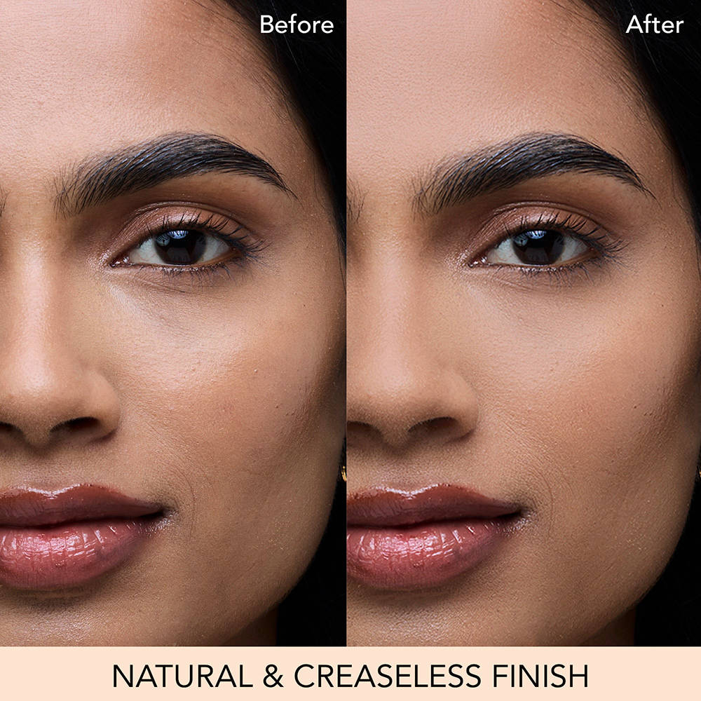 Soft Matte Pressed Powder | F14 - view 73