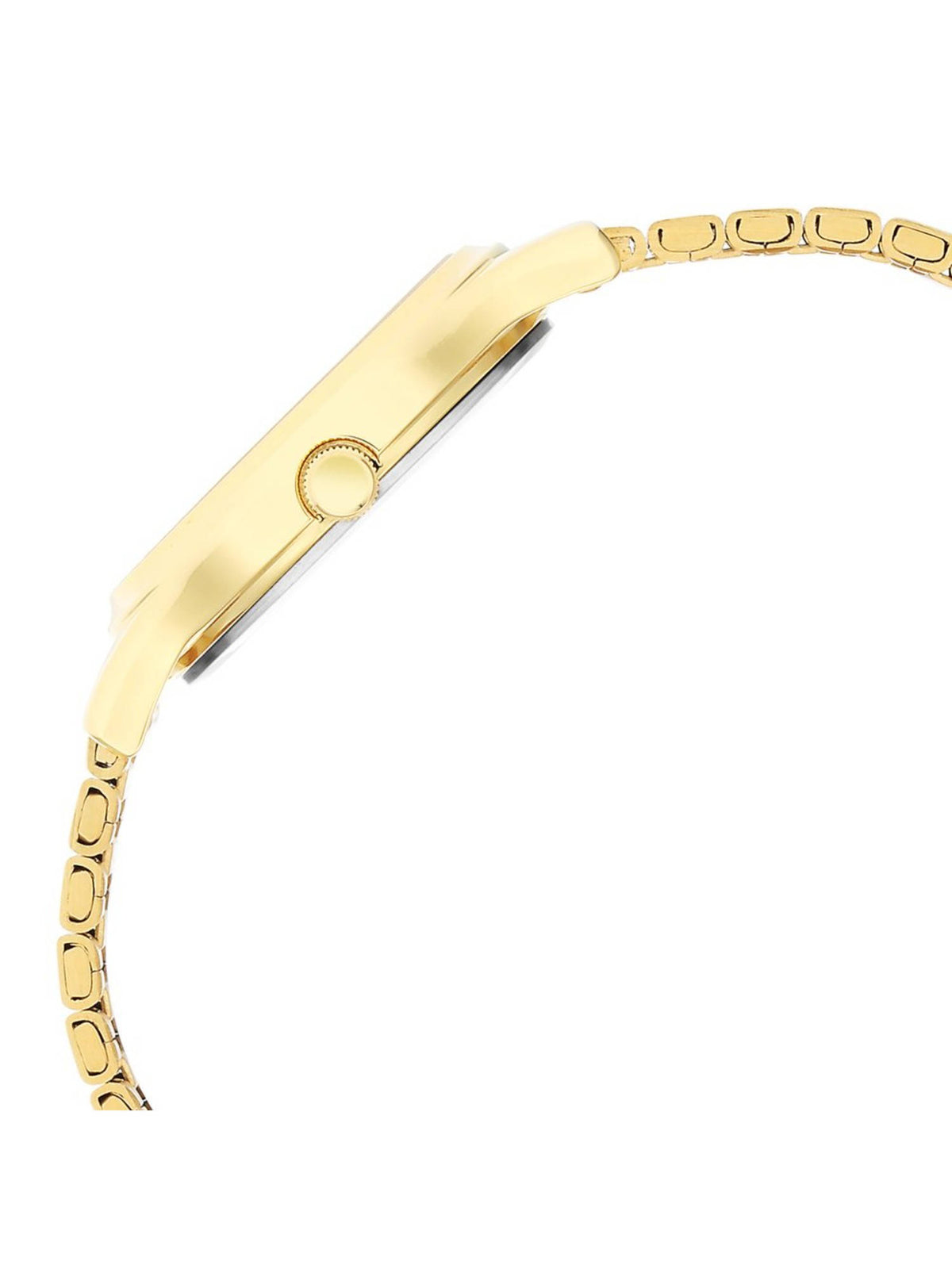 2679YM01 Beige Dial Analog Watch for Women | W92 - view 4