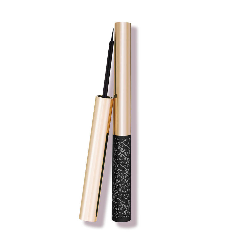 Quick Dry Liquid Eyeliner | E20 - view 13