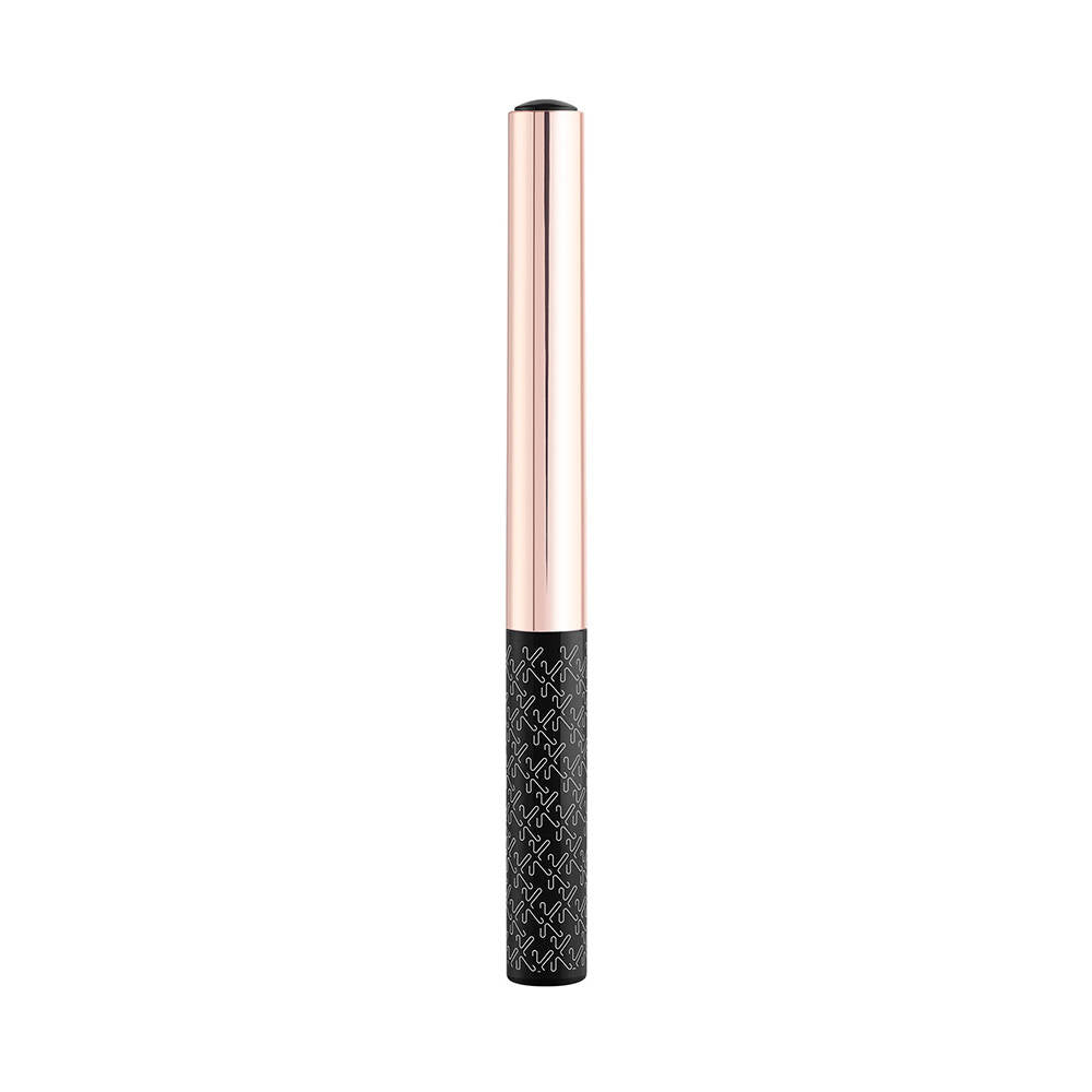 Quick Dry Liquid Eyeliner | E20 - view 22
