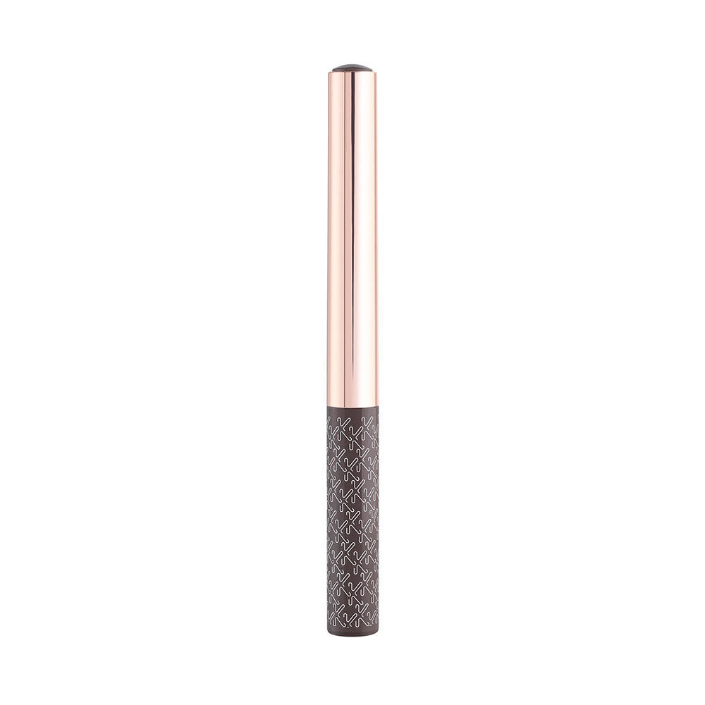 Quick Dry Liquid Eyeliner | E20 - view 82