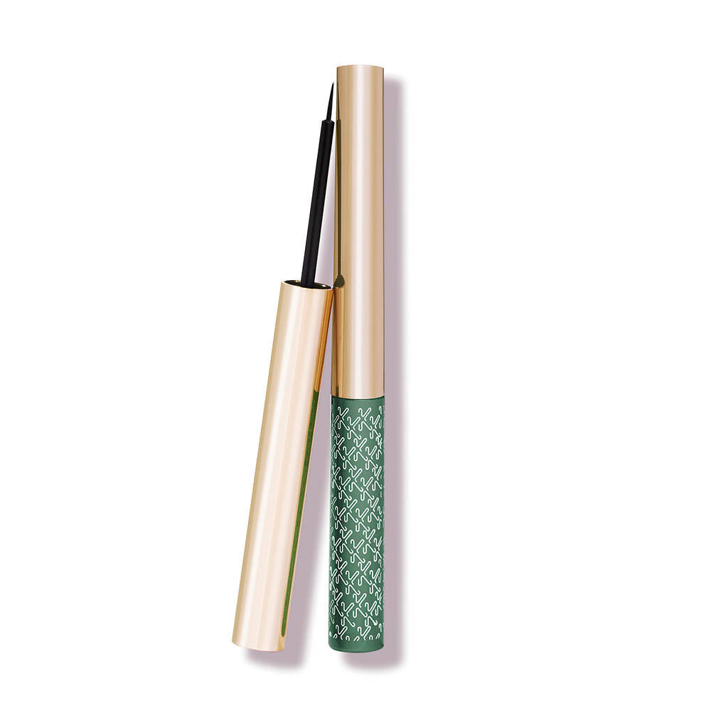 Quick Dry Liquid Eyeliner | E20 - view 33