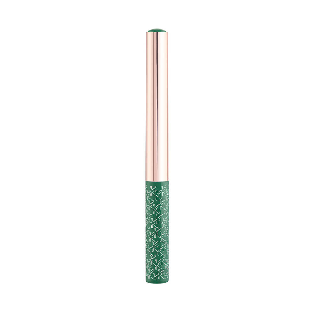 Quick Dry Liquid Eyeliner | E20 - view 42