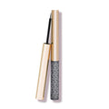 Quick Dry Liquid Eyeliner | E20 - view 43