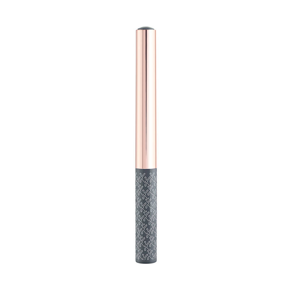 Quick Dry Liquid Eyeliner | E20 - view 52